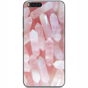 Чехол Uprint Xiaomi Mi Note 3 