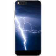 Чехол Uprint Xiaomi Mi Note 3 