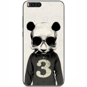 Чехол Uprint Xiaomi Mi Note 3 