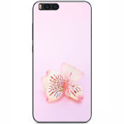 Чехол Uprint Xiaomi Mi Note 3 