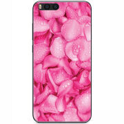 Чехол Uprint Xiaomi Mi Note 3 