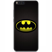 Чехол Uprint Xiaomi Mi Note 3 