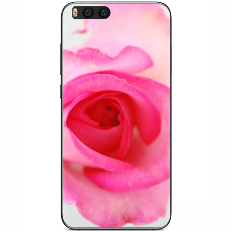 Чехол Uprint Xiaomi Mi Note 3 