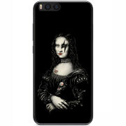 Чехол Uprint Xiaomi Mi Note 3 