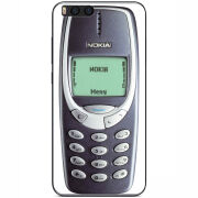 Чехол Uprint Xiaomi Mi Note 3 