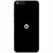 Чехол Uprint Xiaomi Mi Note 3 