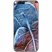 Чехол Uprint Xiaomi Mi Note 3 