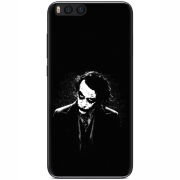 Чехол Uprint Xiaomi Mi Note 3 