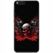 Чехол Uprint Xiaomi Mi Note 3 