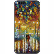 Чехол Uprint Xiaomi Mi Note 3 