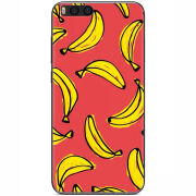 Чехол Uprint Xiaomi Mi Note 3 