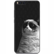 Чехол Uprint Xiaomi Mi Note 3 