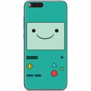 Чехол Uprint Xiaomi Mi Note 3 