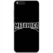 Чехол Uprint Xiaomi Mi Note 3 