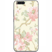 Чехол Uprint Xiaomi Mi Note 3 