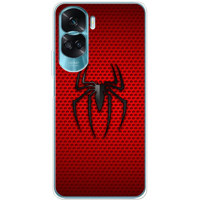 Чехол BoxFace Huawei Honor 90 Lite 