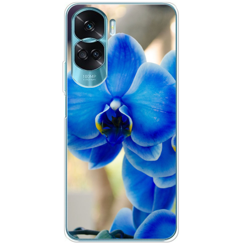 Чехол BoxFace Huawei Honor 90 Lite 