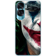 Чехол BoxFace Huawei Honor 90 Lite Joker Background