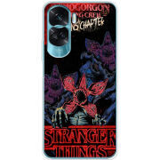 Чехол BoxFace Huawei Honor 90 Lite 