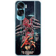 Чехол BoxFace Huawei Honor 90 Lite 