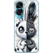 Чехол BoxFace Huawei Honor 90 Lite 