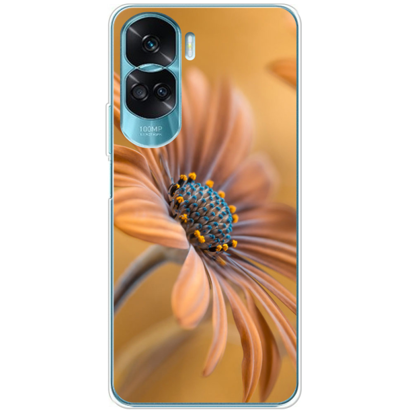 Чехол BoxFace Huawei Honor 90 Lite 