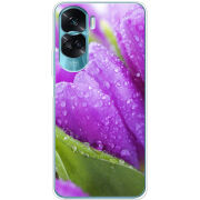 Чехол BoxFace Huawei Honor 90 Lite 