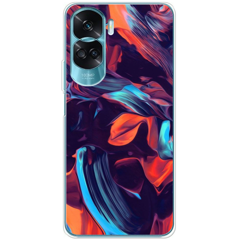 Чехол BoxFace Huawei Honor 90 Lite 