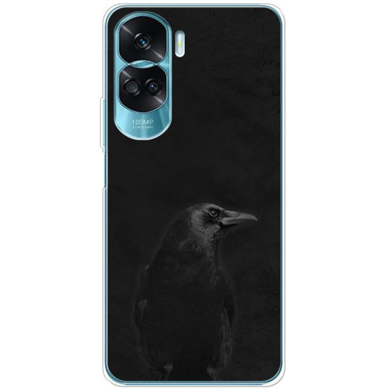 Чехол BoxFace Huawei Honor 90 Lite 