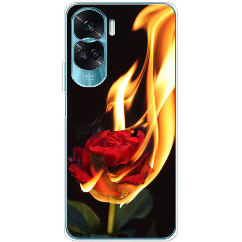 Чехол BoxFace Huawei Honor 90 Lite 