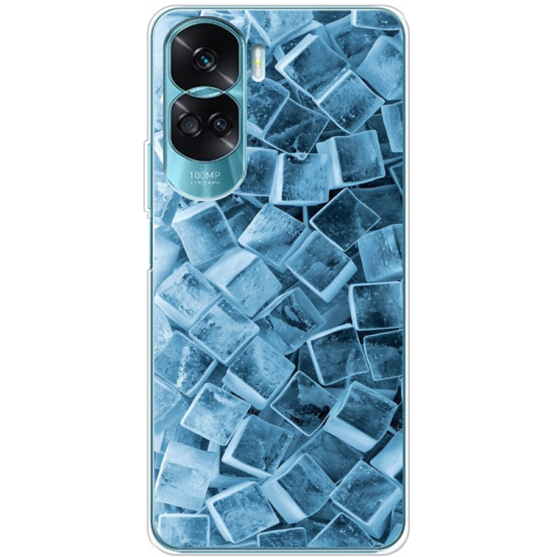 Чехол BoxFace Huawei Honor 90 Lite 