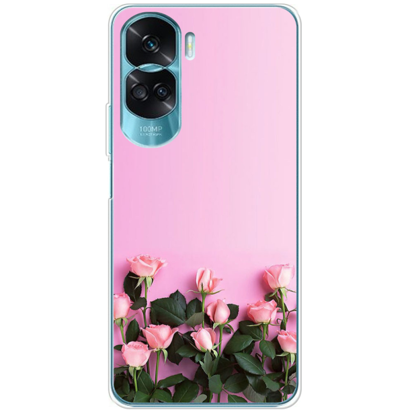 Чехол BoxFace Huawei Honor 90 Lite 