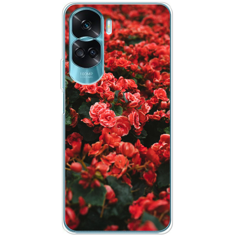 Чехол BoxFace Huawei Honor 90 Lite 