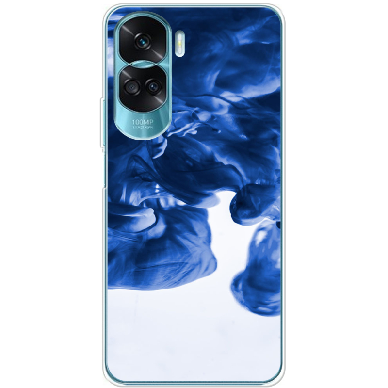 Чехол BoxFace Huawei Honor 90 Lite 