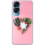 Чехол BoxFace Huawei Honor 90 Lite 