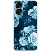 Чехол BoxFace Huawei Honor 90 Lite 