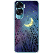 Чехол BoxFace Huawei Honor 90 Lite 