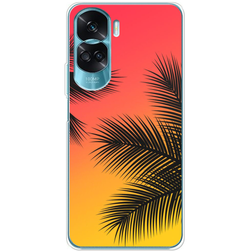 Чехол BoxFace Huawei Honor 90 Lite 