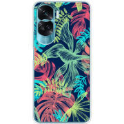 Чехол BoxFace Huawei Honor 90 Lite 