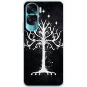 Чехол BoxFace Huawei Honor 90 Lite Fantasy Tree