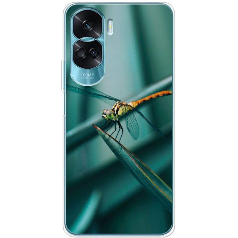 Чехол BoxFace Huawei Honor 90 Lite 