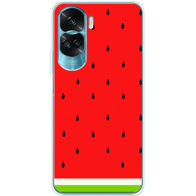 Чехол BoxFace Huawei Honor 90 Lite 