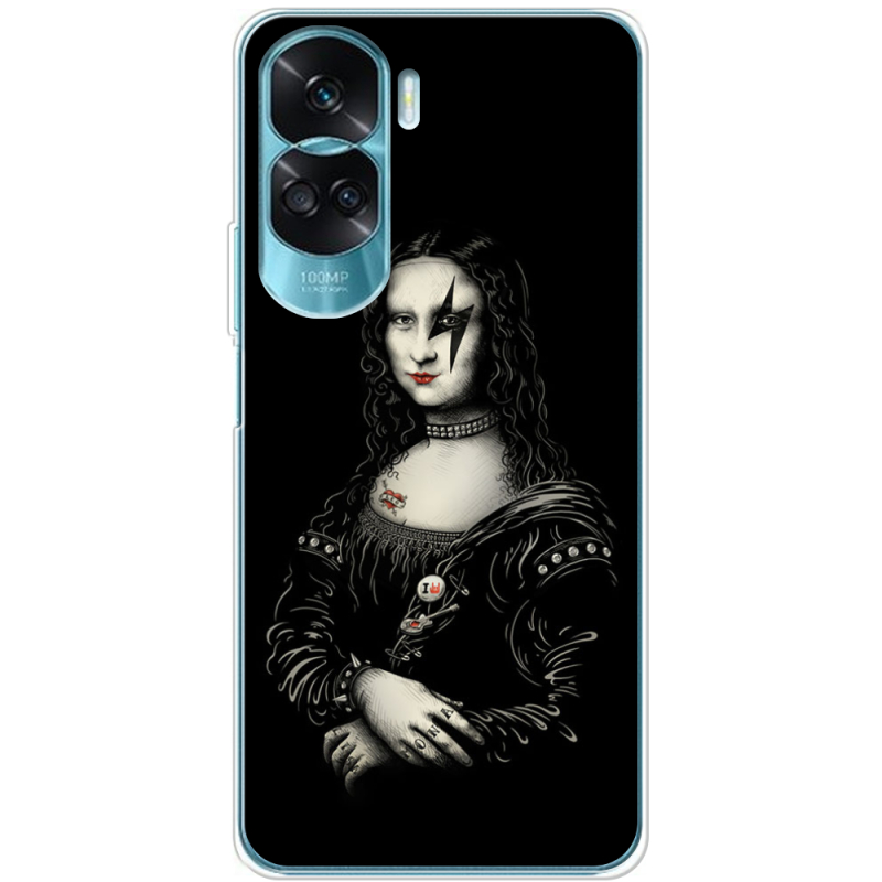 Чехол BoxFace Huawei Honor 90 Lite 