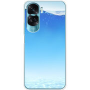 Чехол BoxFace Huawei Honor 90 Lite 