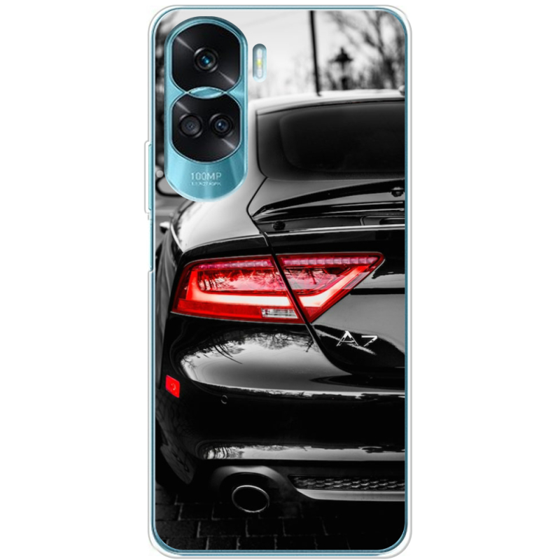 Чехол BoxFace Huawei Honor 90 Lite Audi A7