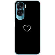 Чехол BoxFace Huawei Honor 90 Lite 