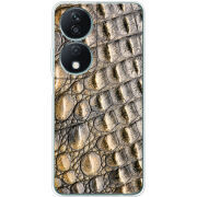 Чехол BoxFace Honor X7b 