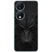 Чехол BoxFace Honor X7b 