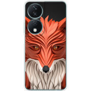 Чехол BoxFace Honor X7b 