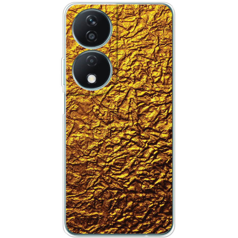 Чехол BoxFace Honor X7b 